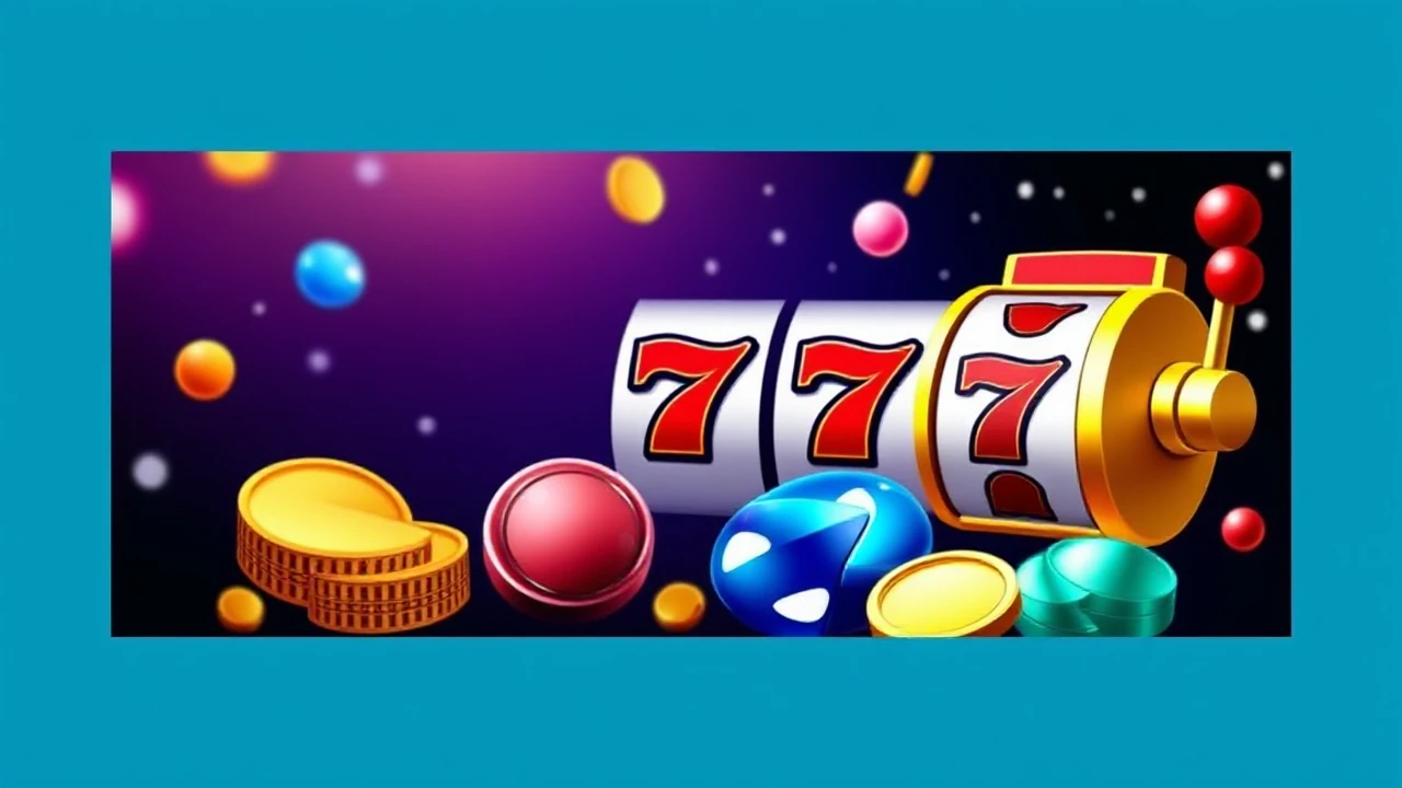 Enhancing Your Fortune: Best Practices for Online Slots